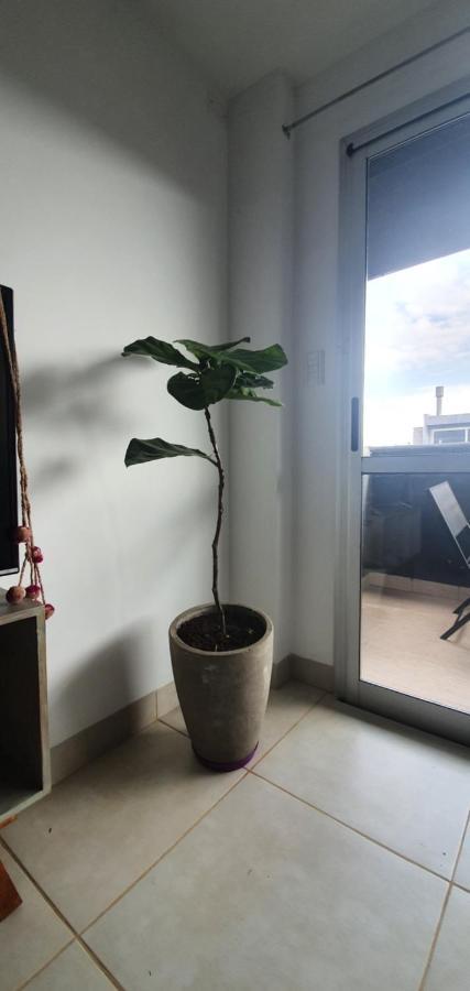 Los Tarcos Departamento Centro San Salvador de Jujuy Bagian luar foto